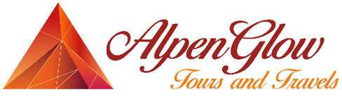 AlpenGlow Tours and Travels